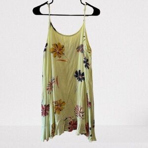 O’Neill Sundress Size M